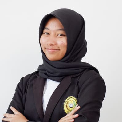 Siti Nuraini M